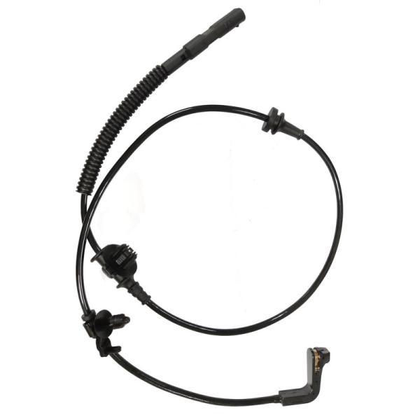 PowerStop SW-1216