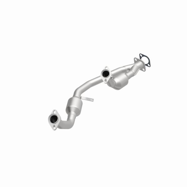 MAG Converter Direct Fit Magnaflow 23354