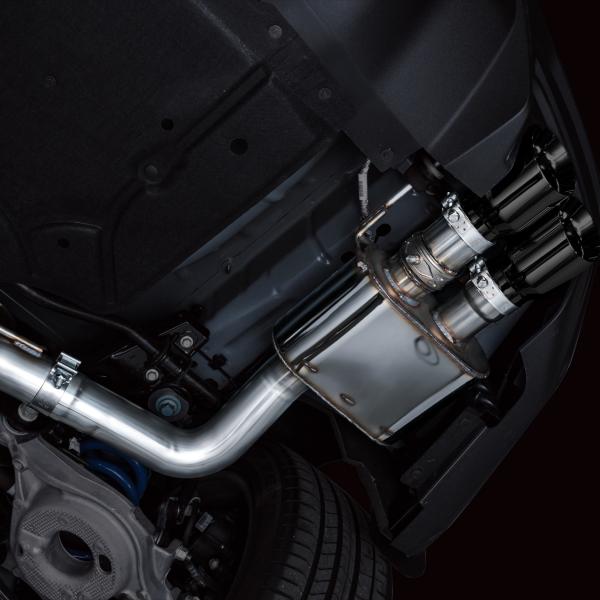 AWE Tuning 3025-43650