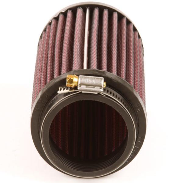 KN Universal Air Filter K&N Engineering RU-0820