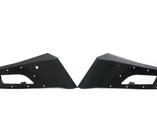 DV8 Offroad FBGX-01