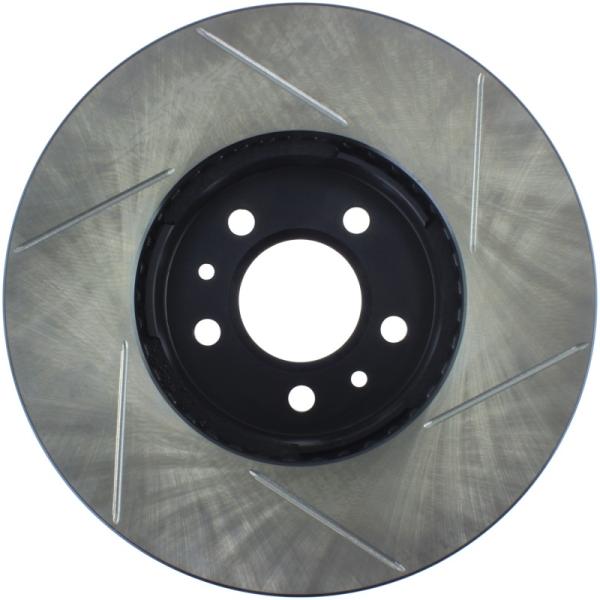 Stoptech 126.61055SR
