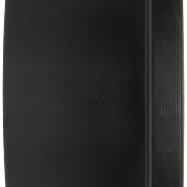 ST Slot & Drill Brake Rotors Stoptech 127.47029L