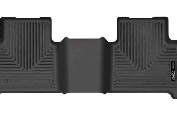 Husky Liners 51701