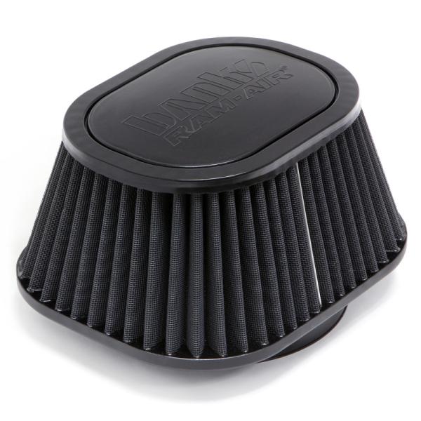 Banks Power 42138-D