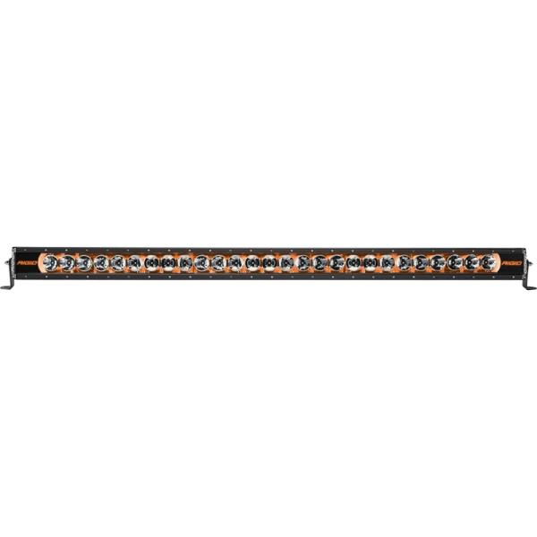 Rigid Industries 250053