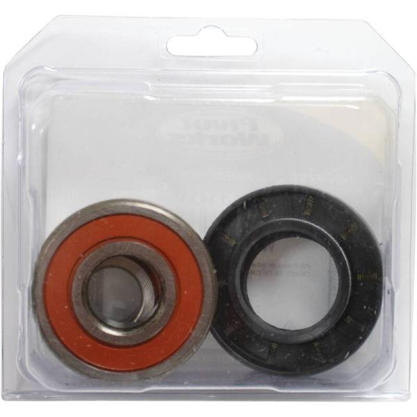 Pivot Works 25-1343-P