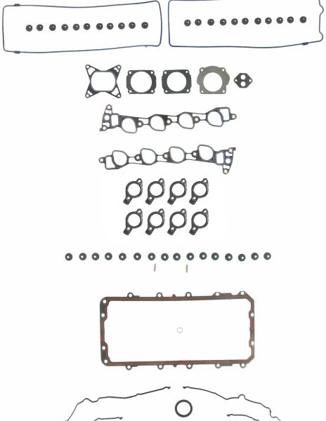 Fel-Pro 2601689