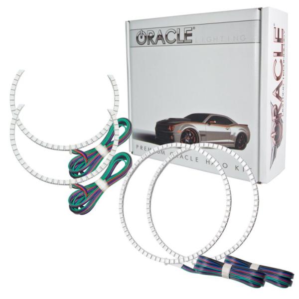 ORACLE Lighting 2644-335