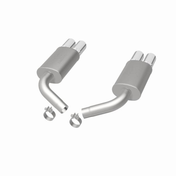 Magnaflow 15623
