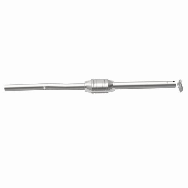 MAG Converter Direct Fit Magnaflow 23279