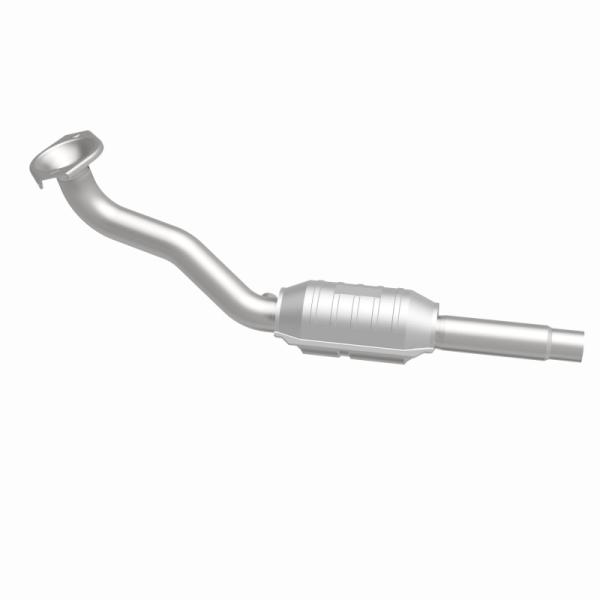 MAG Converter Direct Fit Magnaflow 22923