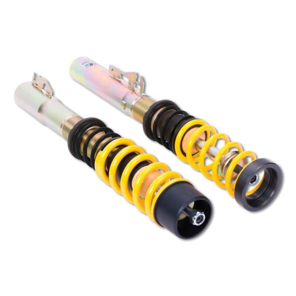 ST Suspensions 13271016
