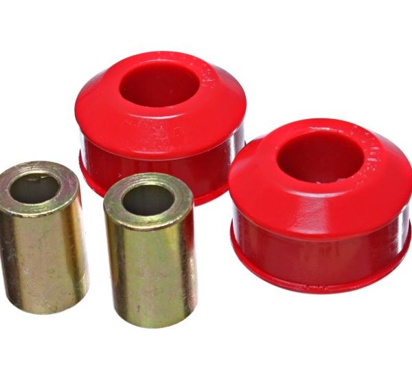 Energy Suspension 3.1143R