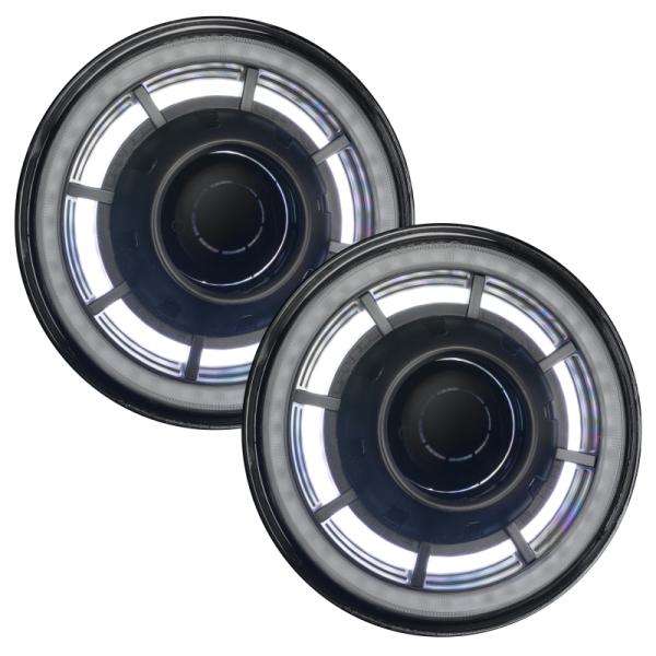 ORACLE Lighting 5876-335