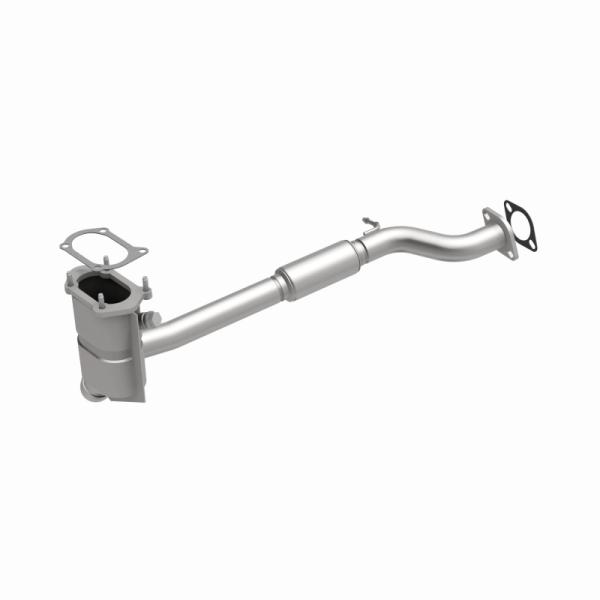 Magnaflow 50303