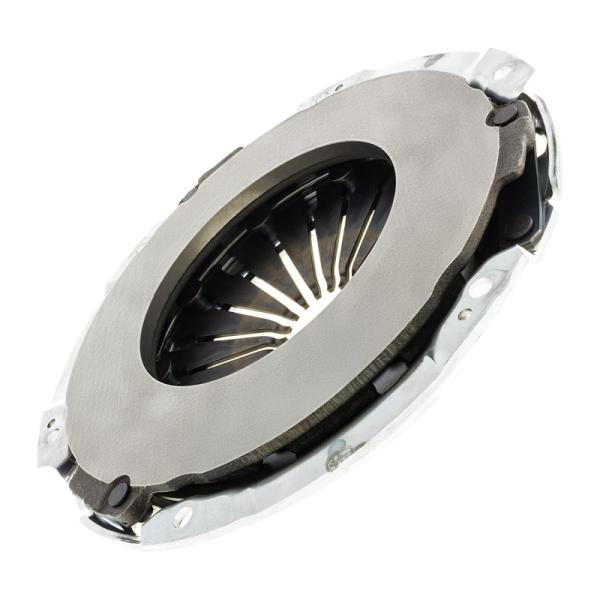 Exedy GC12T