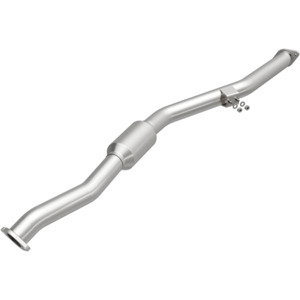 MAG Converter Direct Fit Magnaflow 52621