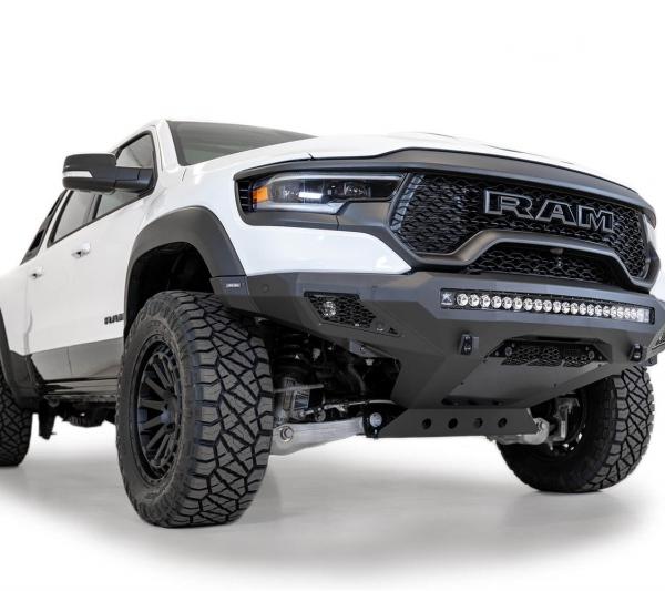 Addictive Desert Designs F620153030103