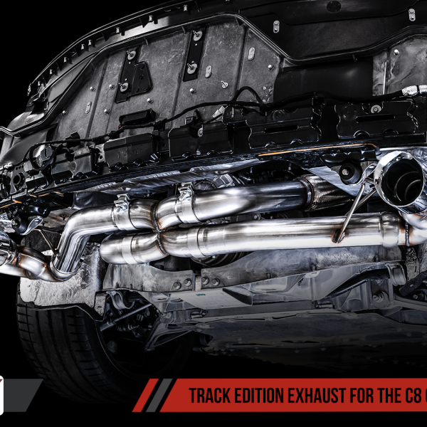 AWE Tuning 3020-43086