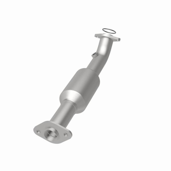 Magnaflow 280078