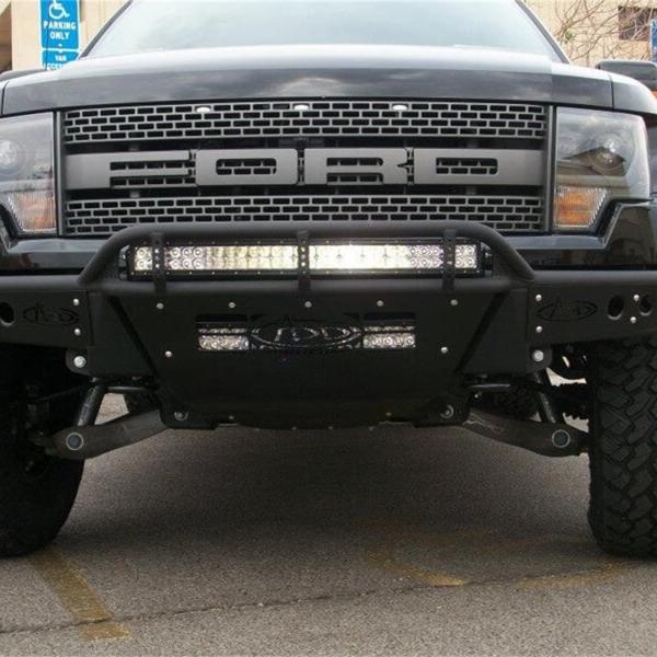 Addictive Desert Designs F014122670103