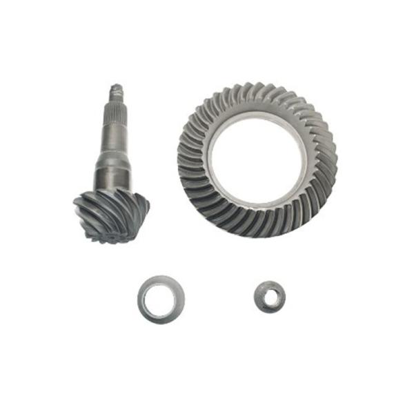 Ford Racing M-4209-88355A