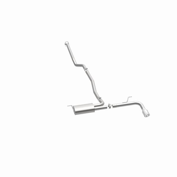 Magnaflow 15229