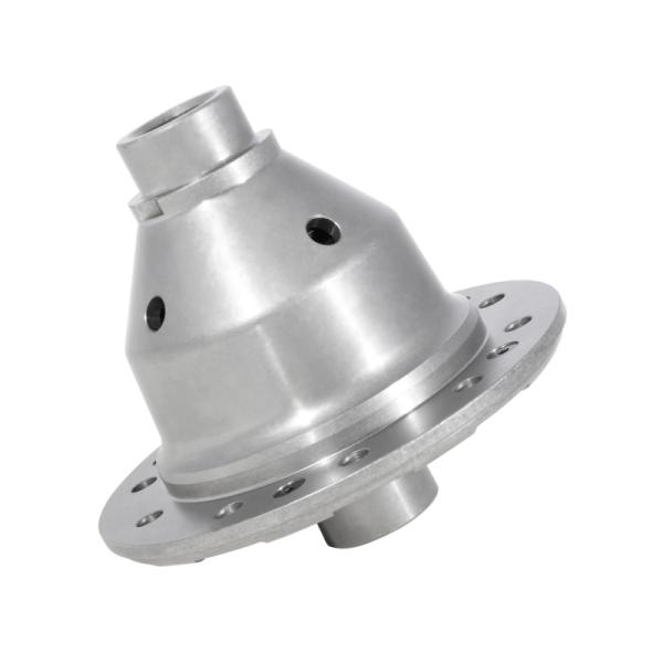 Yukon Gear & Axle YGLD50-30
