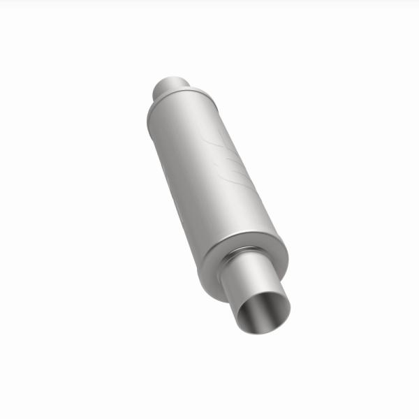 Magnaflow 10445