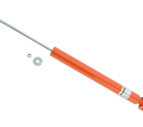 KONI 8050 1017
