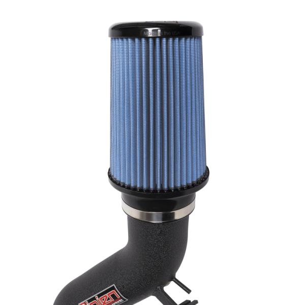 INJ SP Intake Injen SP3000WB
