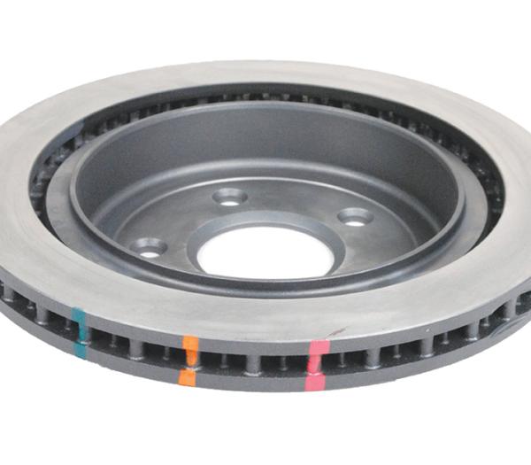 DBA 42995