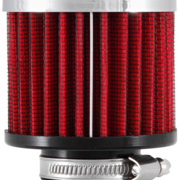 KN Universal Air Filter K&N Engineering 62-1440