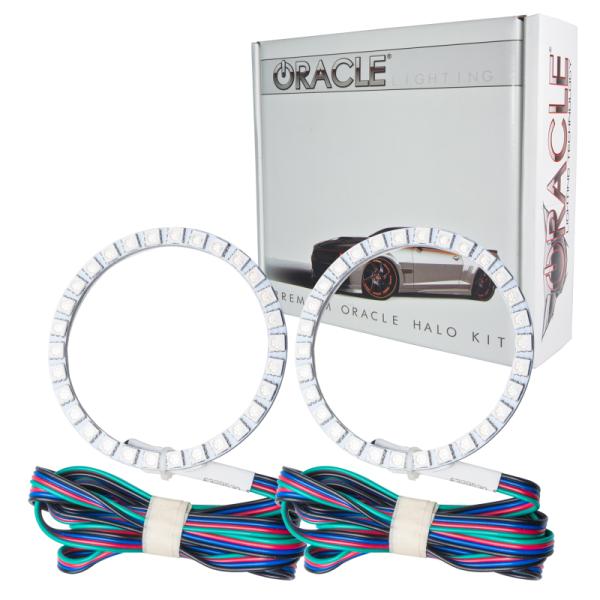 ORACLE Lighting 2259-334