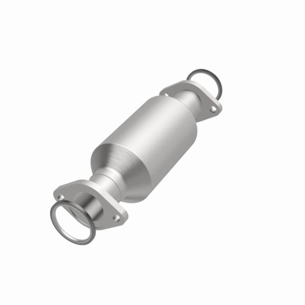 Magnaflow 3391886