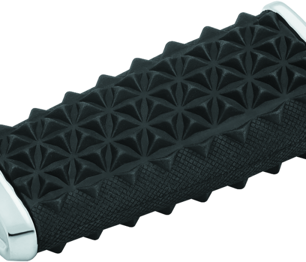 Kuryakyn 5958