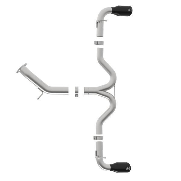 aFe 49-37002-1B