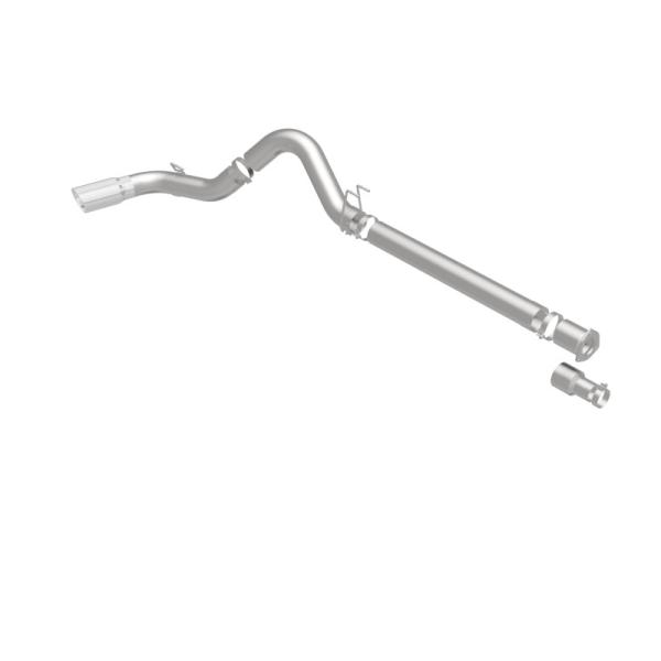 Magnaflow 17872