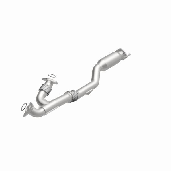 Magnaflow 51852