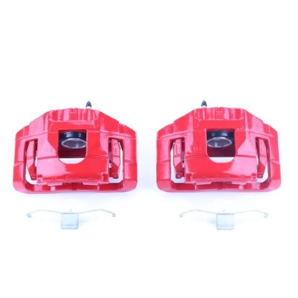 PowerStop S3110