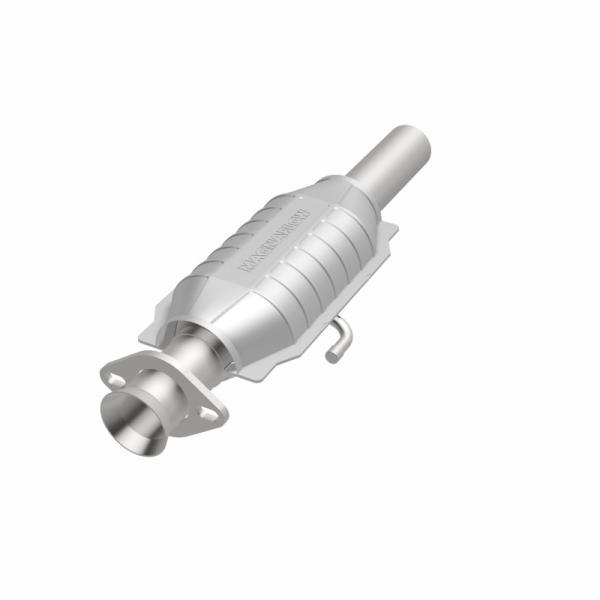 MAG Converter Direct Fit Magnaflow 23452