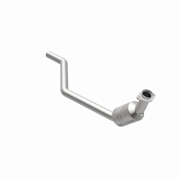 Magnaflow 5461225