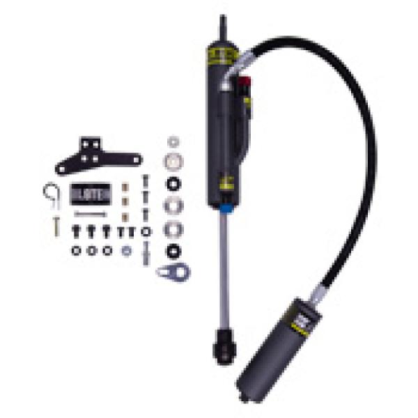 Bilstein 25-326369