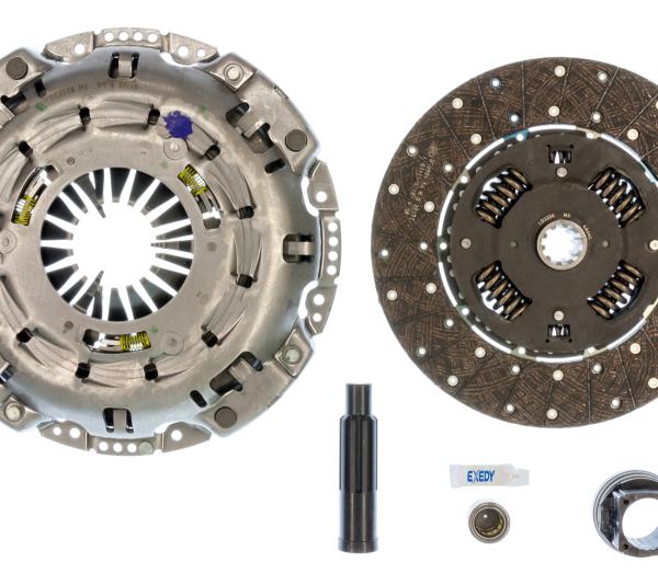 Exedy FMK1016