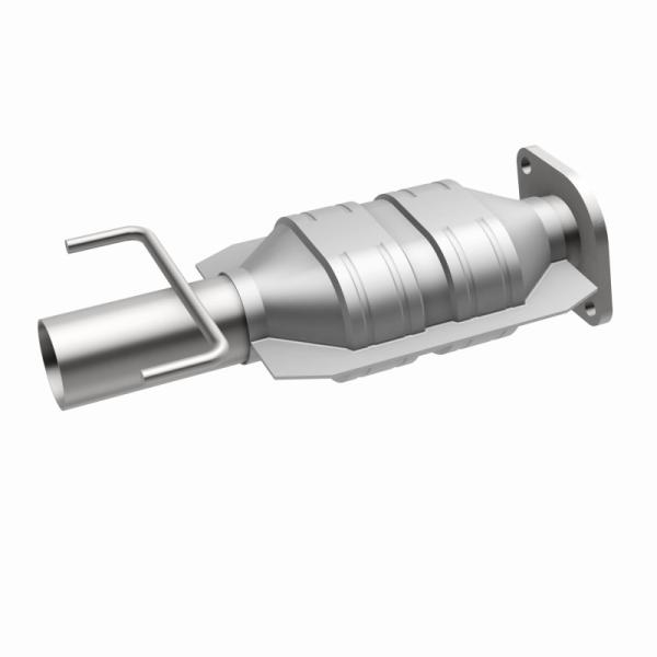 MAG Converter Direct Fit Magnaflow 51371