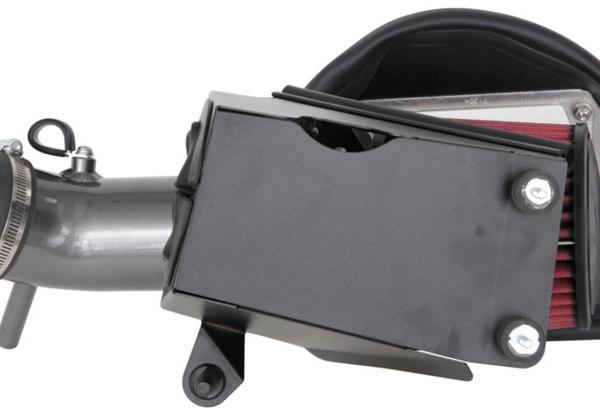 AEM Induction 21-865C