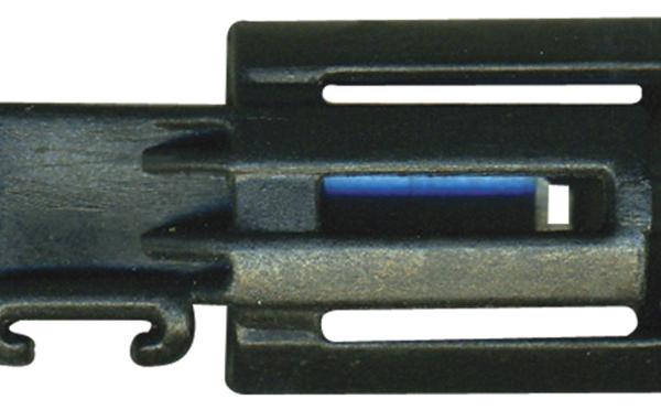NGK Direct Fit Oxygen Sensors NGK 23552