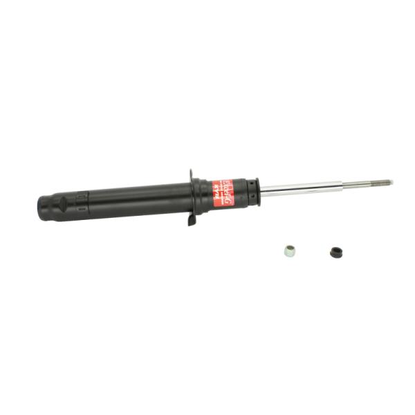 KYB 341280