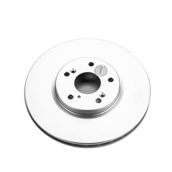 PowerStop JBR1143EVC
